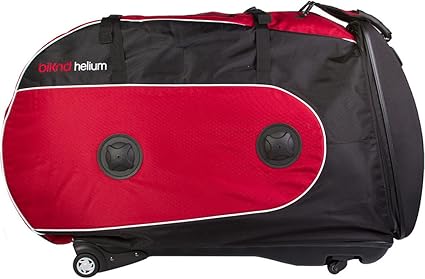 biknd helium bike case