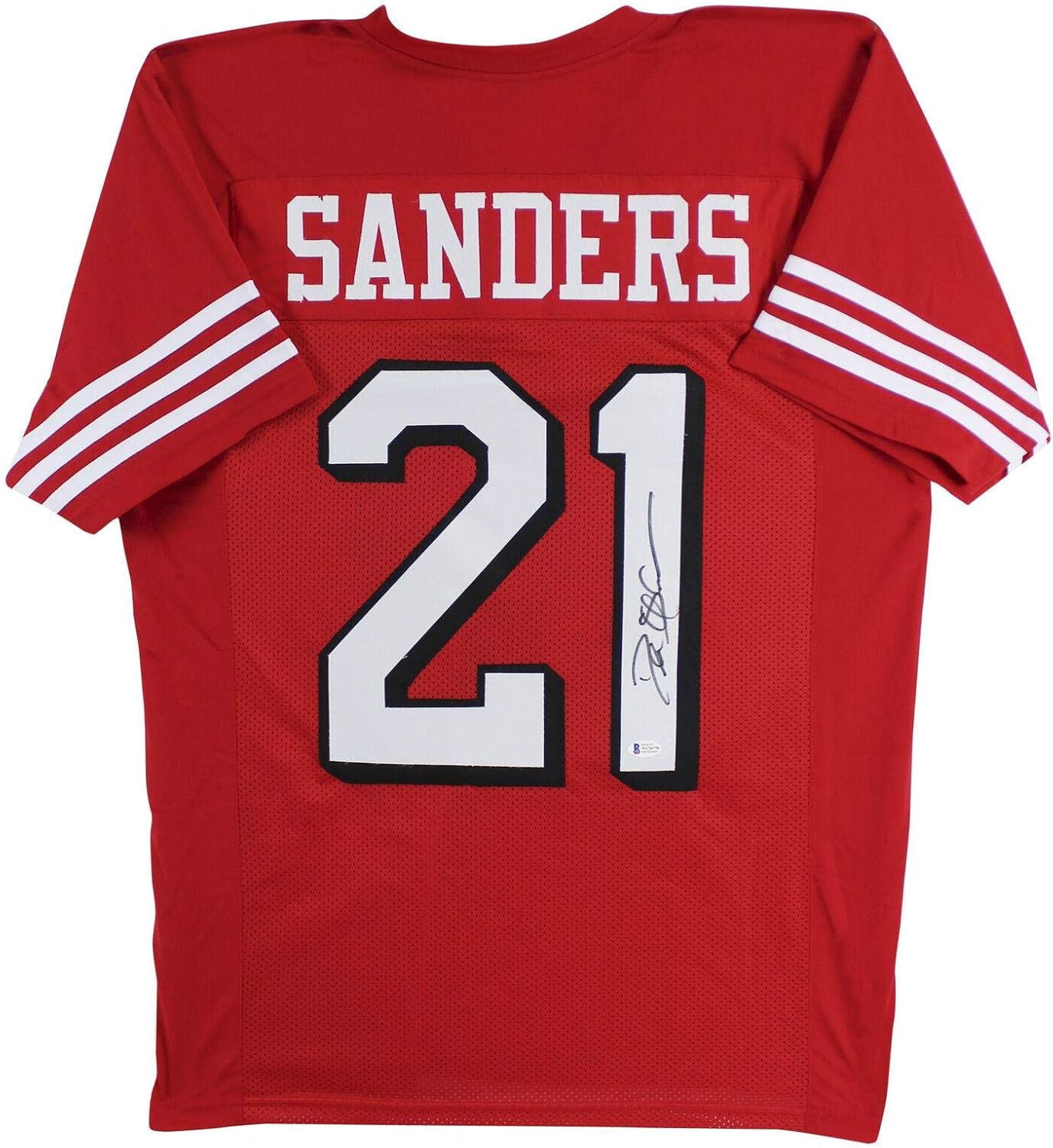49ers shadow jersey