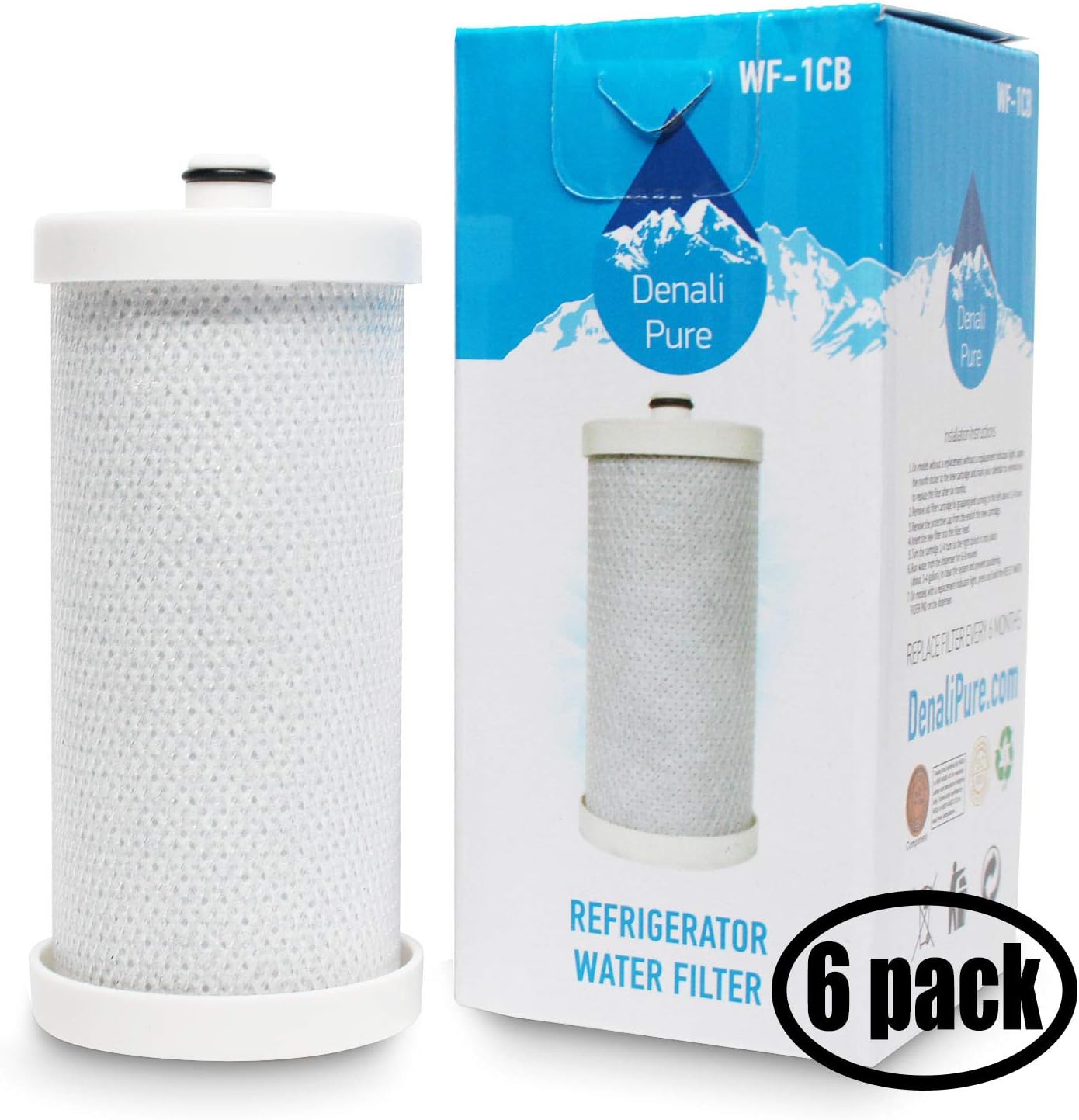 Best sears kenmore refrigerator sale