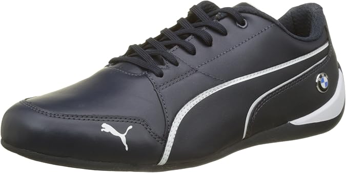 men's nike acg storm fit adv cascade rains hiking jacket