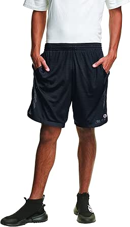 Champion Men's 7\
