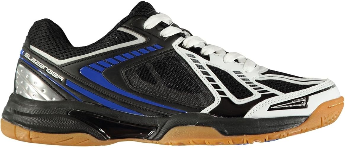 mens trainers amazon uk