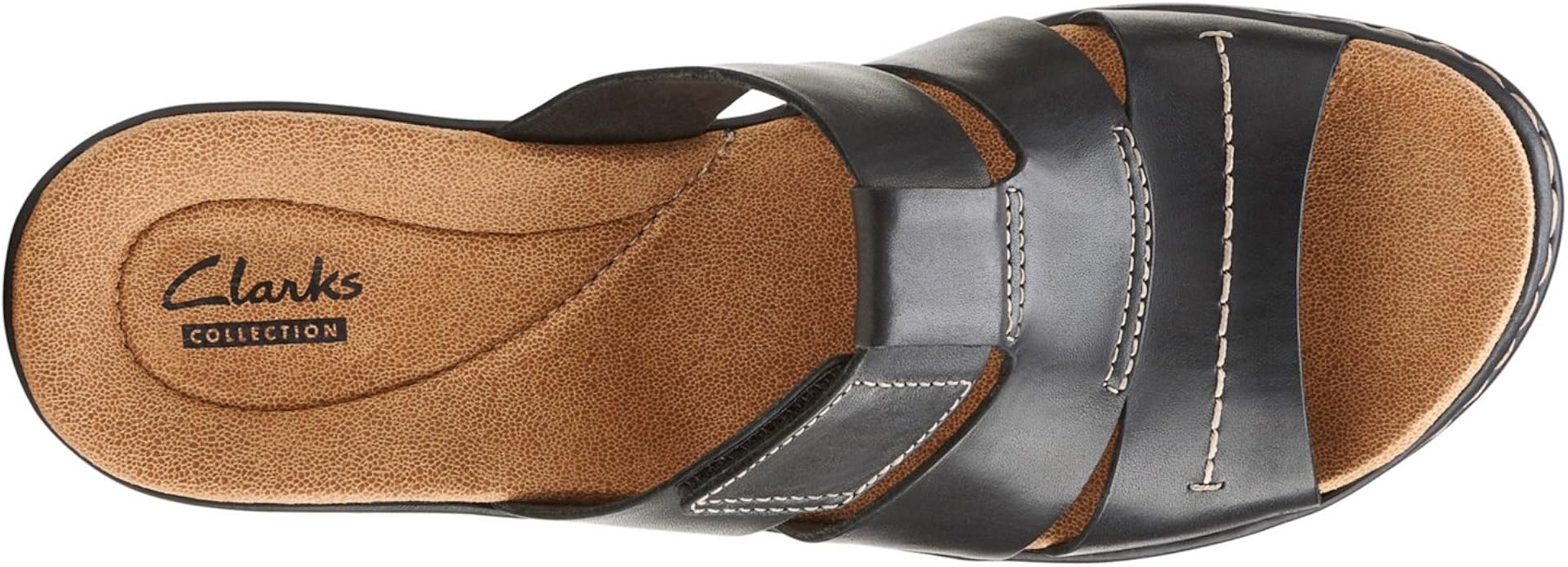 clarks hayla glacier