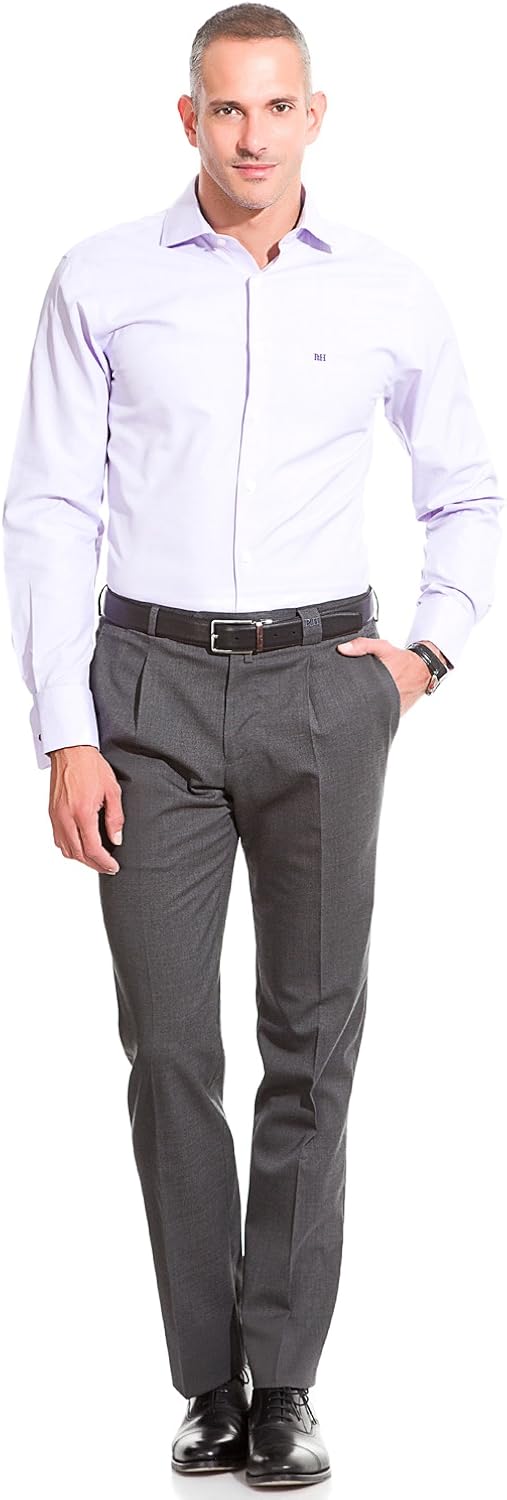 camisas pedro del hierro amazon