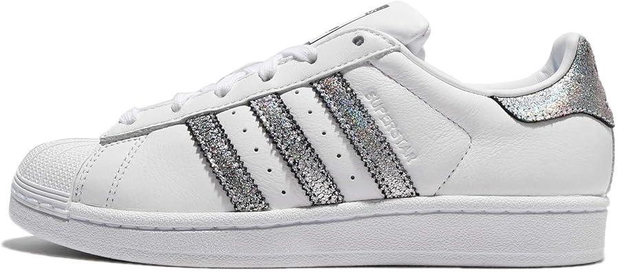 adidas superstar cg5455