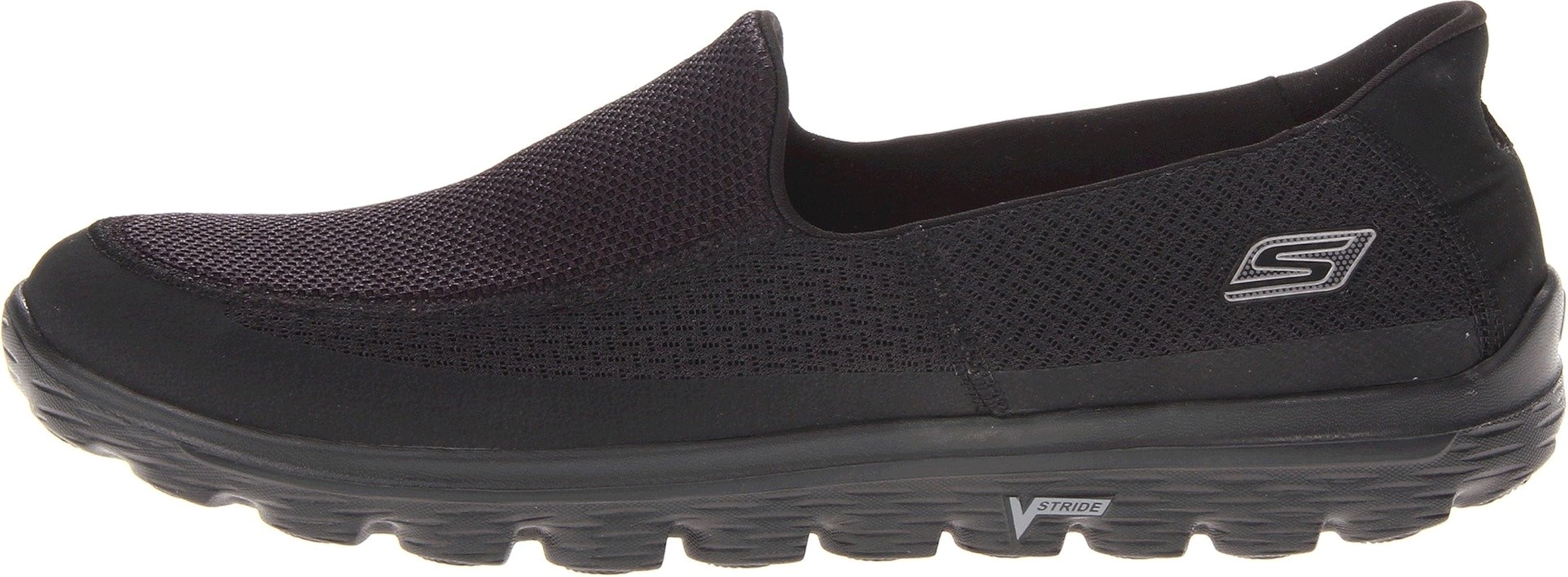 skechers goga max womens 2013
