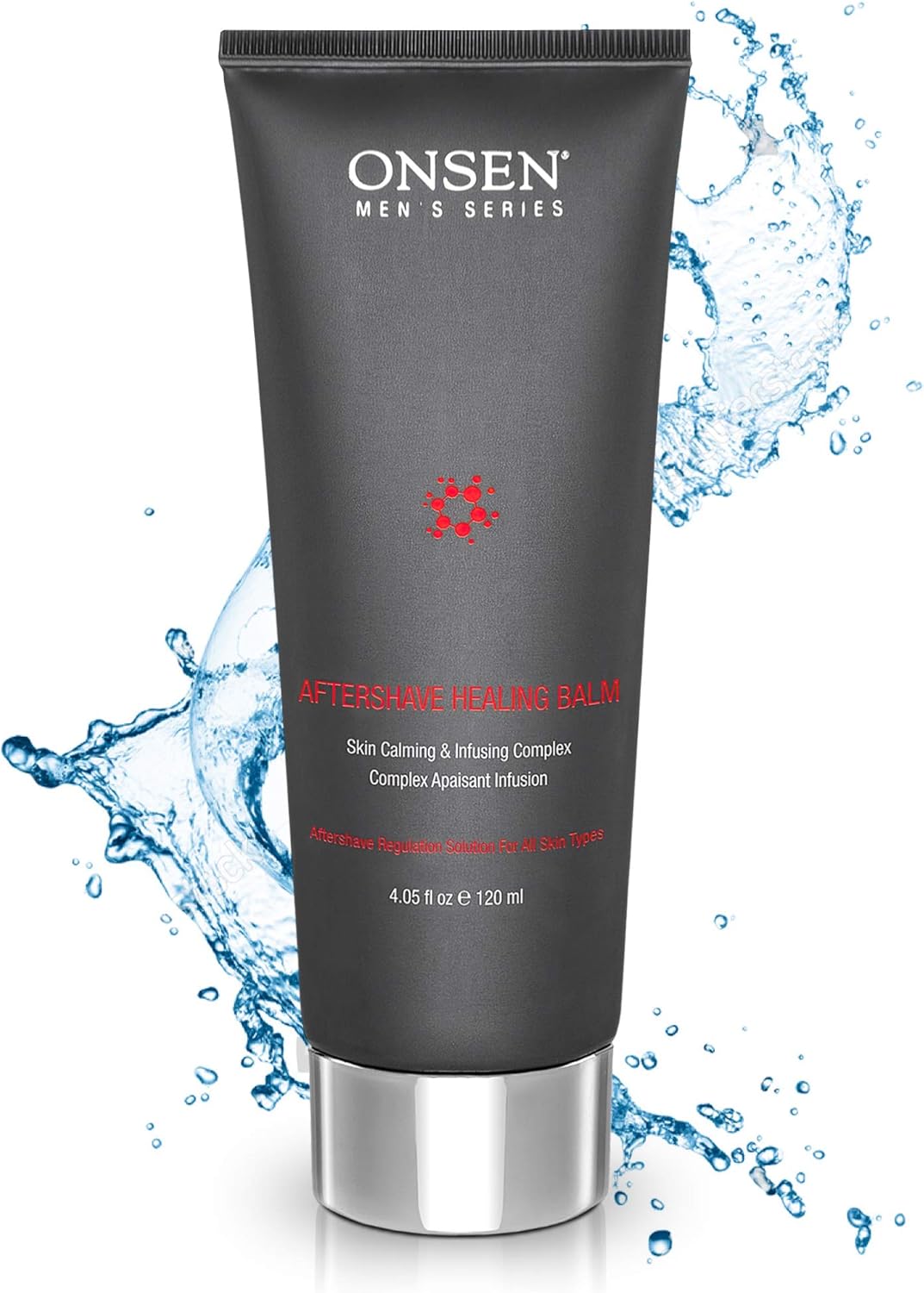 elemis aftershave balm