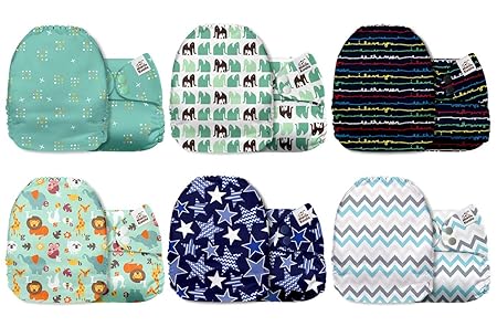 buy cloth diapers online cheap