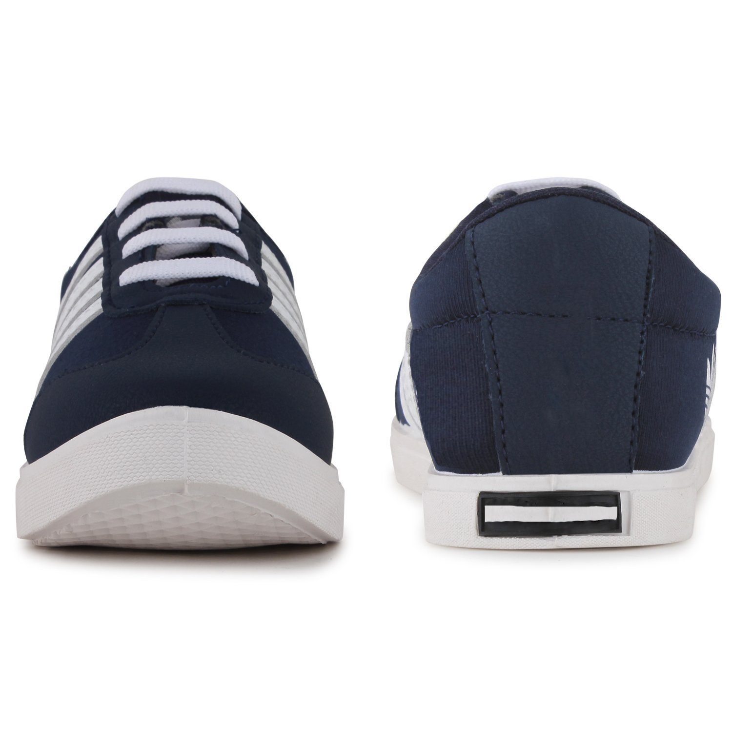 bersache blue women sports shoes