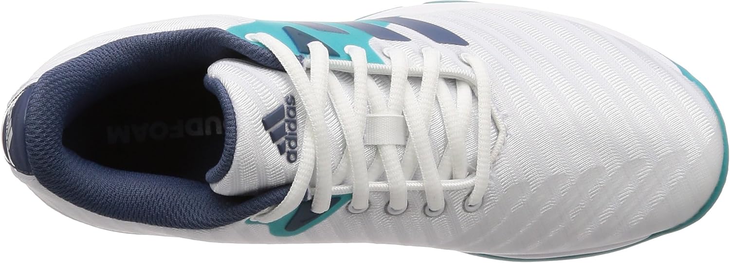 adidas barricade court w