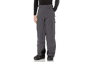 Arctix Men's Mountain Premium Snowboard Cargo Pants