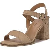 Lucky Brand Women's Hallia