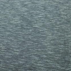 Texco Inc Solid Color Heavyweight Poly Cotton