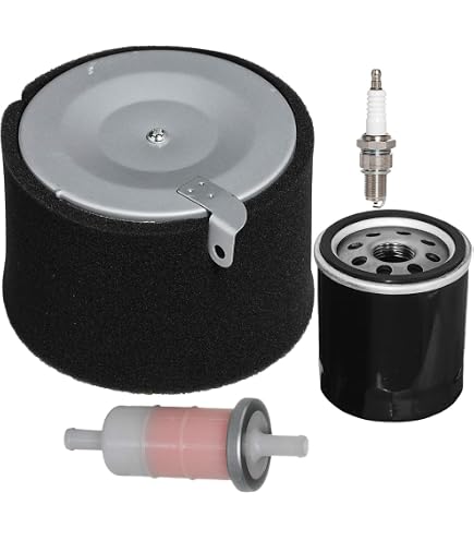 Labwork Air Filter 11029-1004 – Fits Kawasaki Mule 500/600/610 & 2500/2510 Series