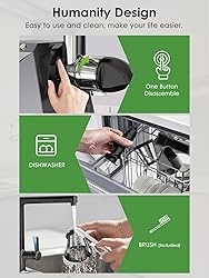 Cold Press Juicer for Celery Carrot
