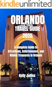 kindle best category lists