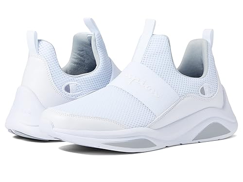 Champion Legend Lo White Multi M in Kenya Whizz Fashion Sneakers