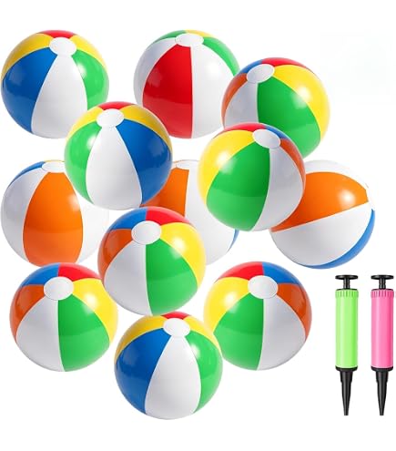 GLOBO METALIZADO PERSONAJE PEPPA PIG - Cotillón arlequín