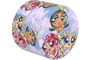 Manual Pepper Mill - Adjustable Grinder