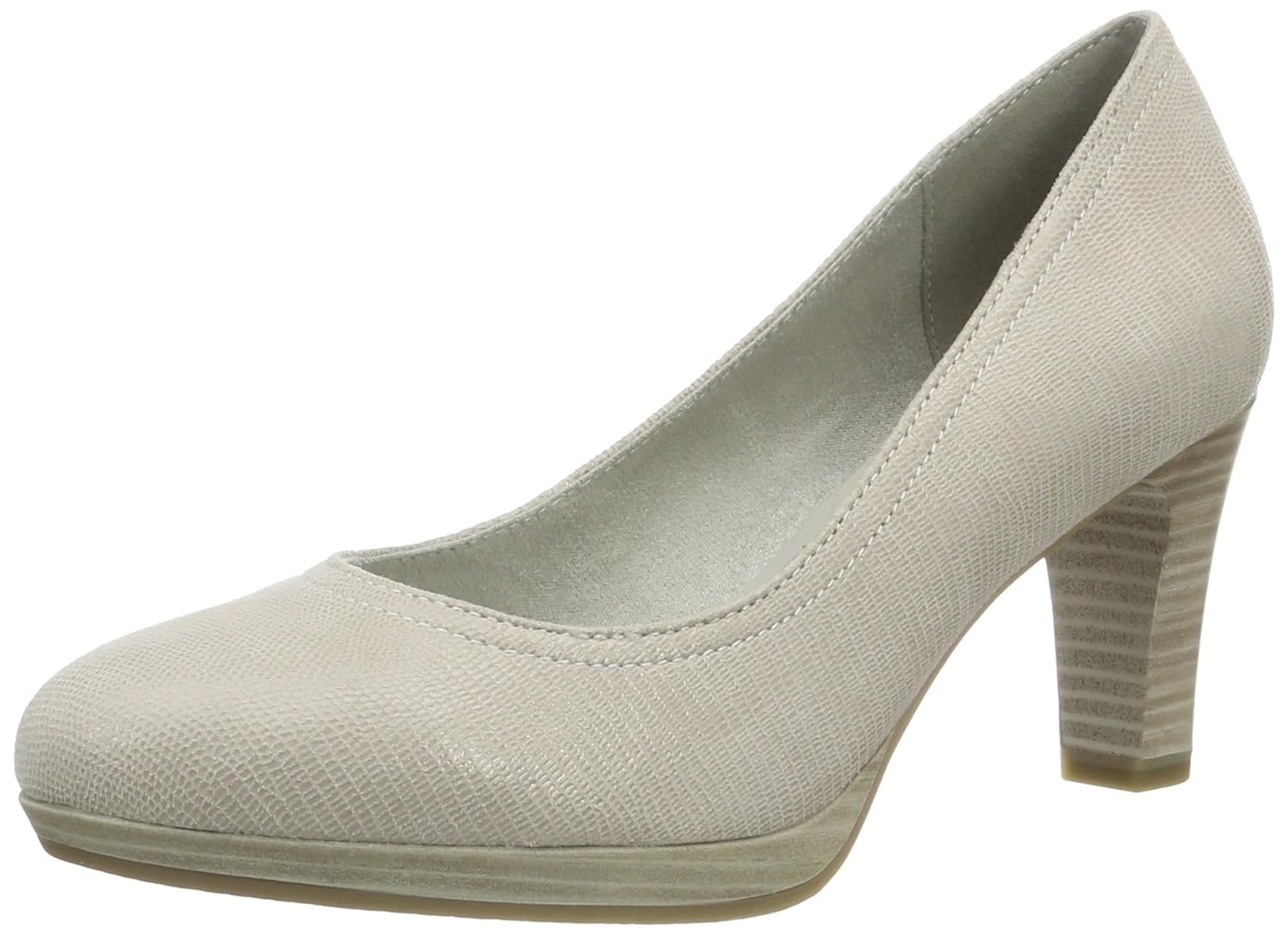 Www Moda Comfort Ru Интернет Магазин