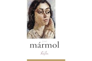 Amalia (Library of Latin America)