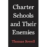 Charter Schools and Their Enemies