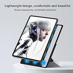 Suttkue for Red Magic Nova Tablet Case,high qualit