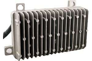 GENERIC JJing Inverter Module Compatible with Harbor Freight Predator 3500 Watt Invertor Generator