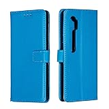 Rfvzubemok Compatible with Xiaomi Mi CC9 Pro