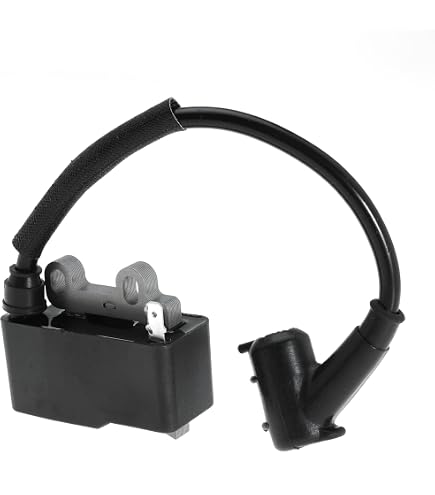 Kit Carburatore RB-K84 Compatibile Con Echo SRM-265, PE-265, PAS-265 – Con Filtro E Candela - 3
