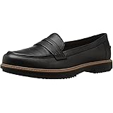 clarks raisie bloom tweed