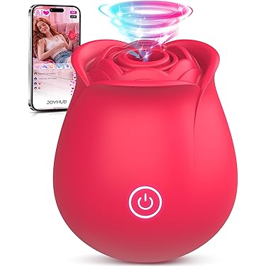 best vibration tester 24 best clit vibrators for bigger orgasms, tested by sex writers