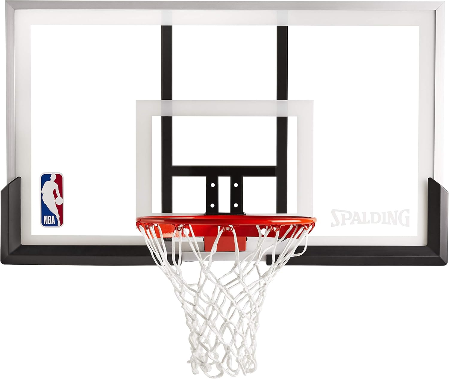 How To Fix Tilted Backboard at Madelaine Smith blog