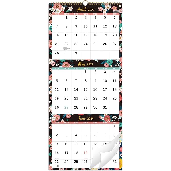 amazon-com-2025-wall-calendar-3-month-display-vertical-calendar-2025-calendar-from-dec-2024-jan-2026-11-x-26-lay-flat-perfect-for-your-busy-schedule-office-products