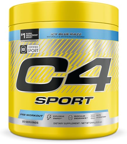 l carnitine with c4 C4:0L-carnitine (HCl salt); 870870P; Avanti Polar Lipids The liquid formula is easy to consume and provides 31 servings per bottle Cellucor C4 Sport Strength Pre