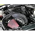 Roush 2015+ Mustang 2.3LROUSH