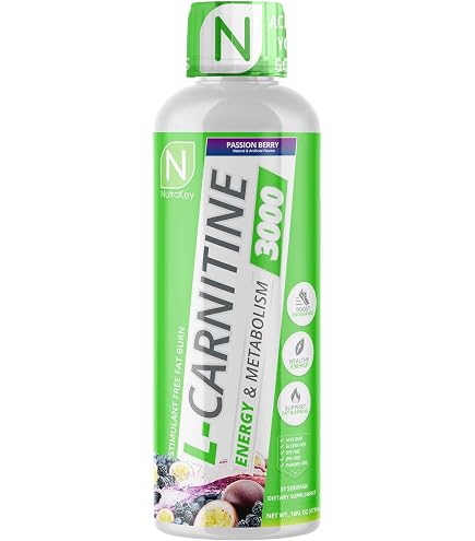 capsulas de vinagre de manzana con l carnitina L-Carnitina con CLA + Cetonas + Vinagre de Manzana con 60 Capsulas [2  meses]. VitalBotanics. Suplemento Multivitaminico para Hombre y Mujer. :  Amazon.com.mx: Salud y Cuidado Personal