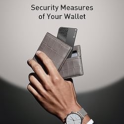2025 [Apple MFi Certified] (iOS Only) Bluetooth