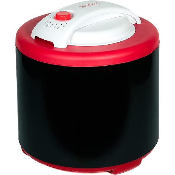 Salmon Creek Nuball Reviews 