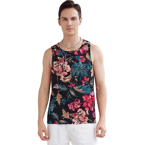 Types Of Round Necklines (including Jewel Neck And Crew Neck