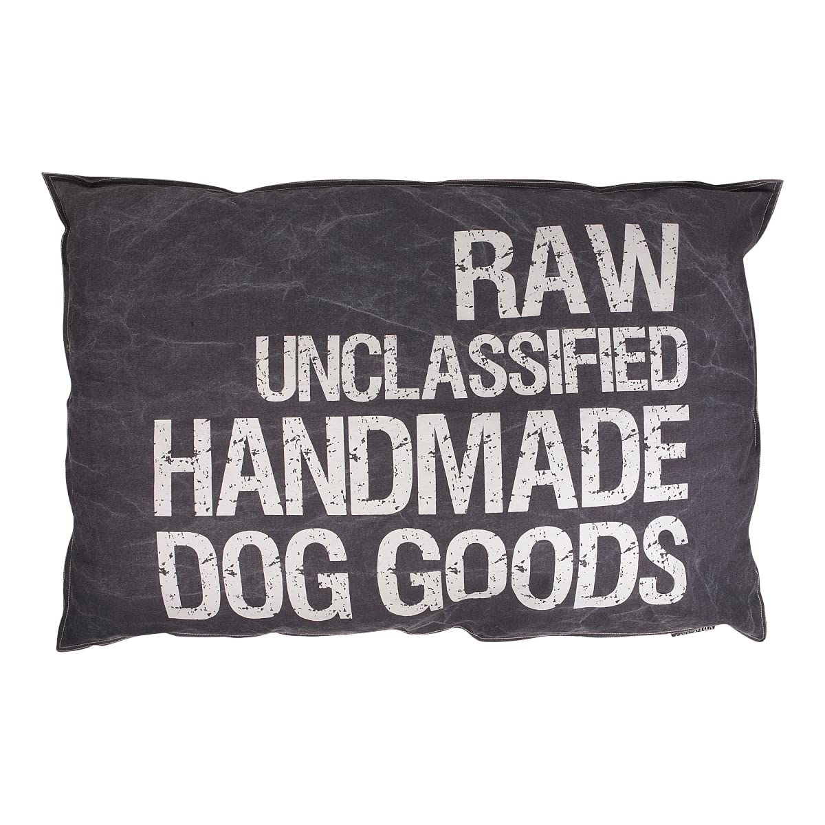 Lex & Max COVER RECT. UNCLASSIFIED 120X80 GREY