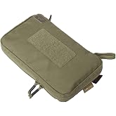 Helikon-Tex Range Line, Mini Service Pocket