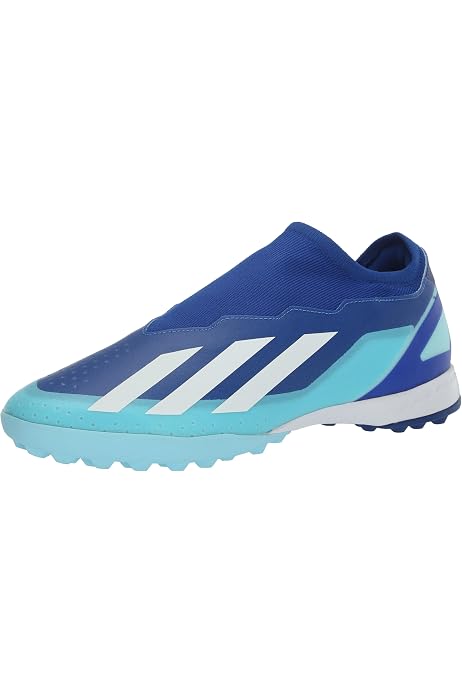 adidas performance x 19.3