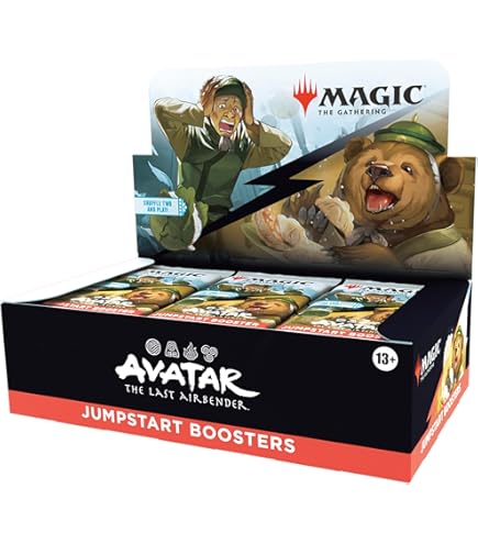 holo cards pokemon Pokemon TCG Holo Rare Value Pack main image 1