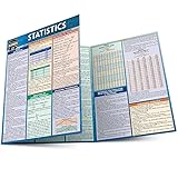 Statistics Laminate Reference