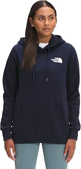 Box NSE Pullover Hoodie 