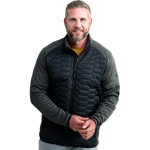 Cotopaxi Teca Calido Jacket - Giacca sintetica - Donna