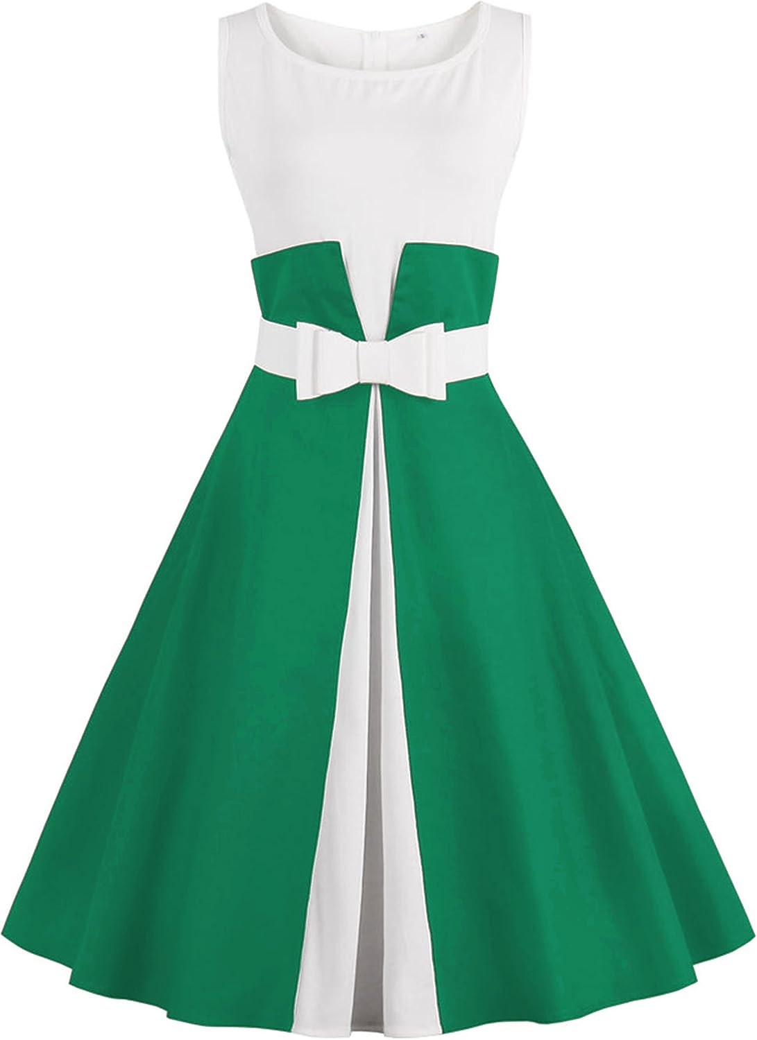 vintage tea party dresses