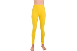 Homma Premium Ultra Soft High Rise Waist Full Length Regular and Plus Size Leggings