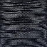 Paracord Planet 95lb Paracord – Tactical
